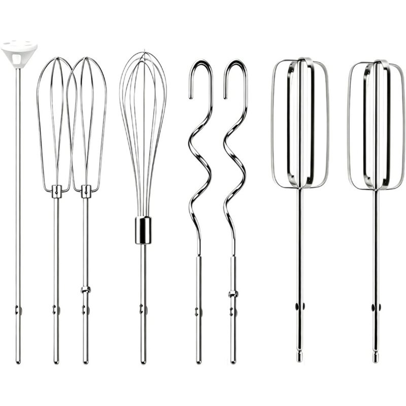 Kitchenaid Mixer Hand Mixer - AT28-Hand Mixer Attachments For Kitchenaid Mixers