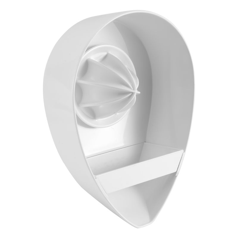 Kitchenaid Mixer Hand Mixer - [NEWA66Z!】 Juicer Accessories For Kitchenaid Citrus