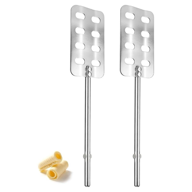 Kitchenaid Mixer Hand Mixer - [NEW!A67Z】 Accessories Attachments Replacement Kit 2Pcs