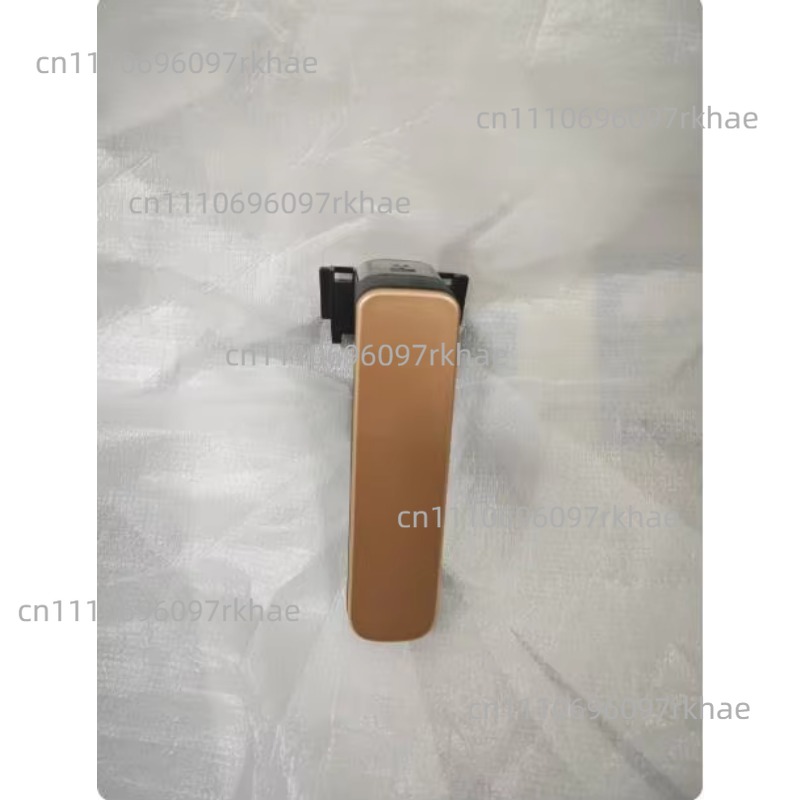 Air Fryer Handle Accessories S - đánh giá và giá Philips Air Fryer Hd9252