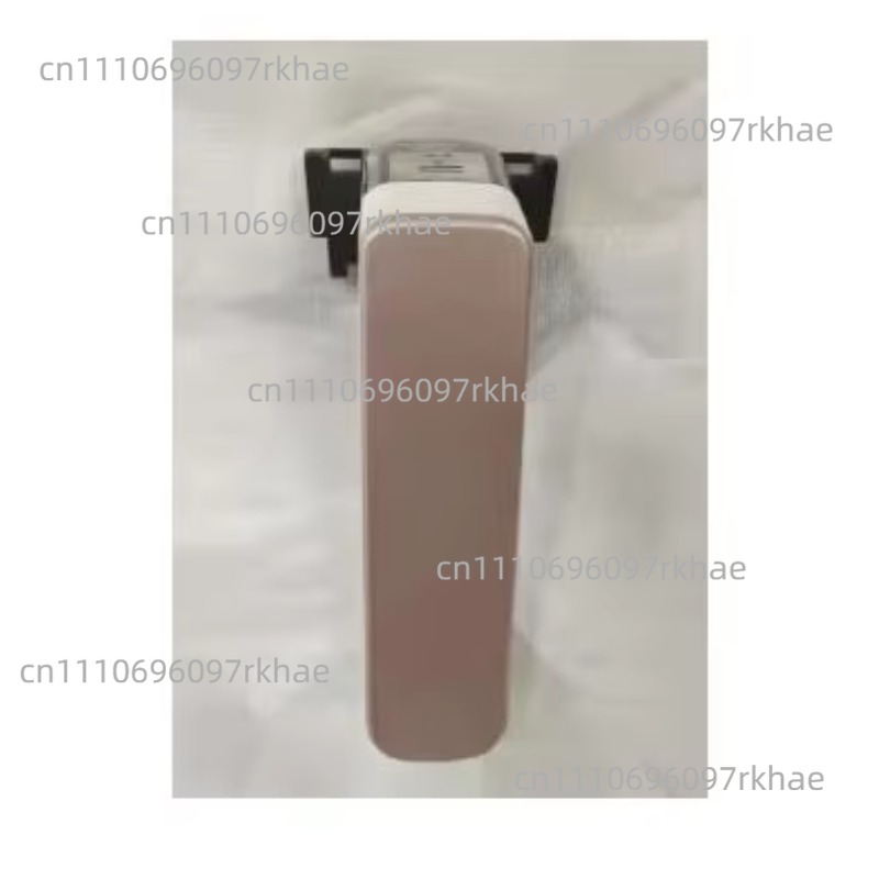 Air Fryer Handle Accessories S - đánh giá và giá Philips Air Fryer Hd9252