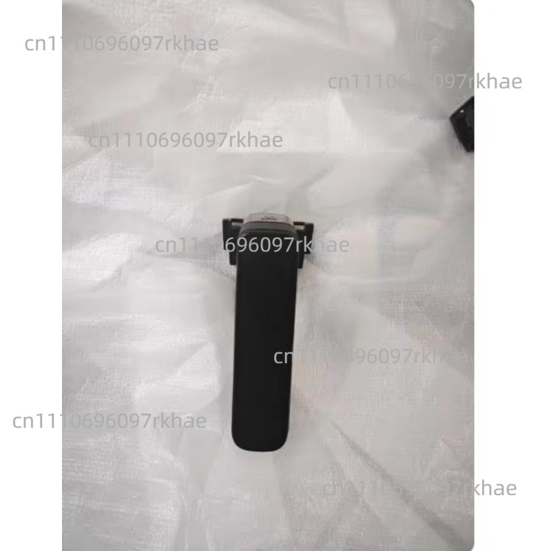 Air Fryer Handle Accessories S - đánh giá và giá Philips Air Fryer Hd9252