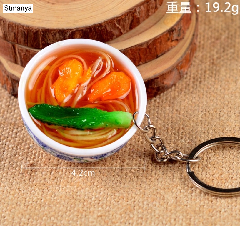 Mới Mô Phỏng Thực Phẩm Móc Chì - đánh giá và giá Dim Sum Basket