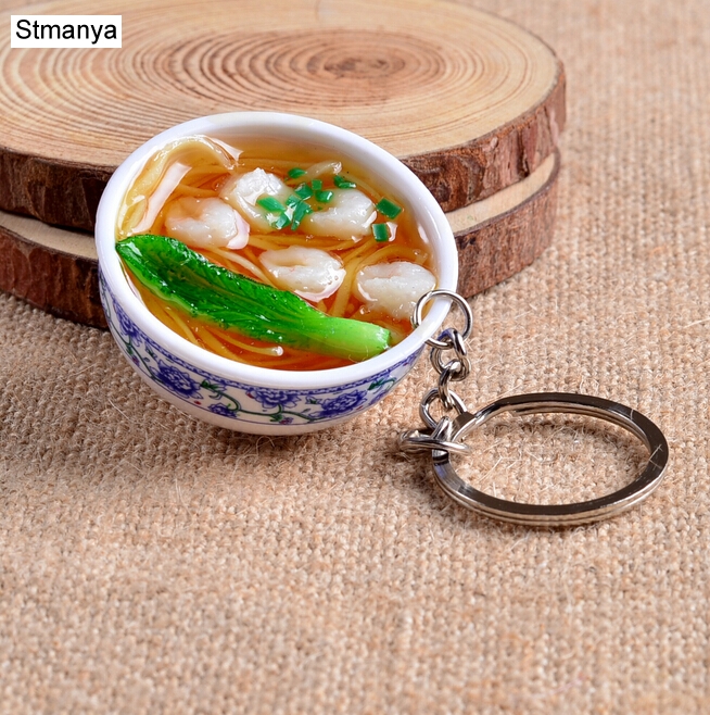 Mới Mô Phỏng Thực Phẩm Móc Chì - đánh giá và giá Dim Sum Basket