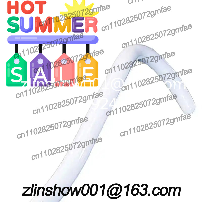 Dough Hook Replacement for Kit - đánh giá và giá Kitchenaid Mixer Hand Mixer