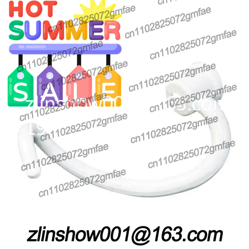 Dough Hook Replacement for Kit - đánh giá và giá Kitchenaid Mixer Hand Mixer