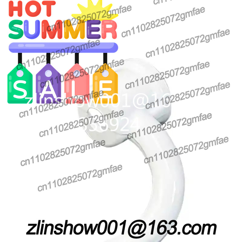 Dough Hook Replacement for Kit - đánh giá và giá Kitchenaid Mixer Hand Mixer