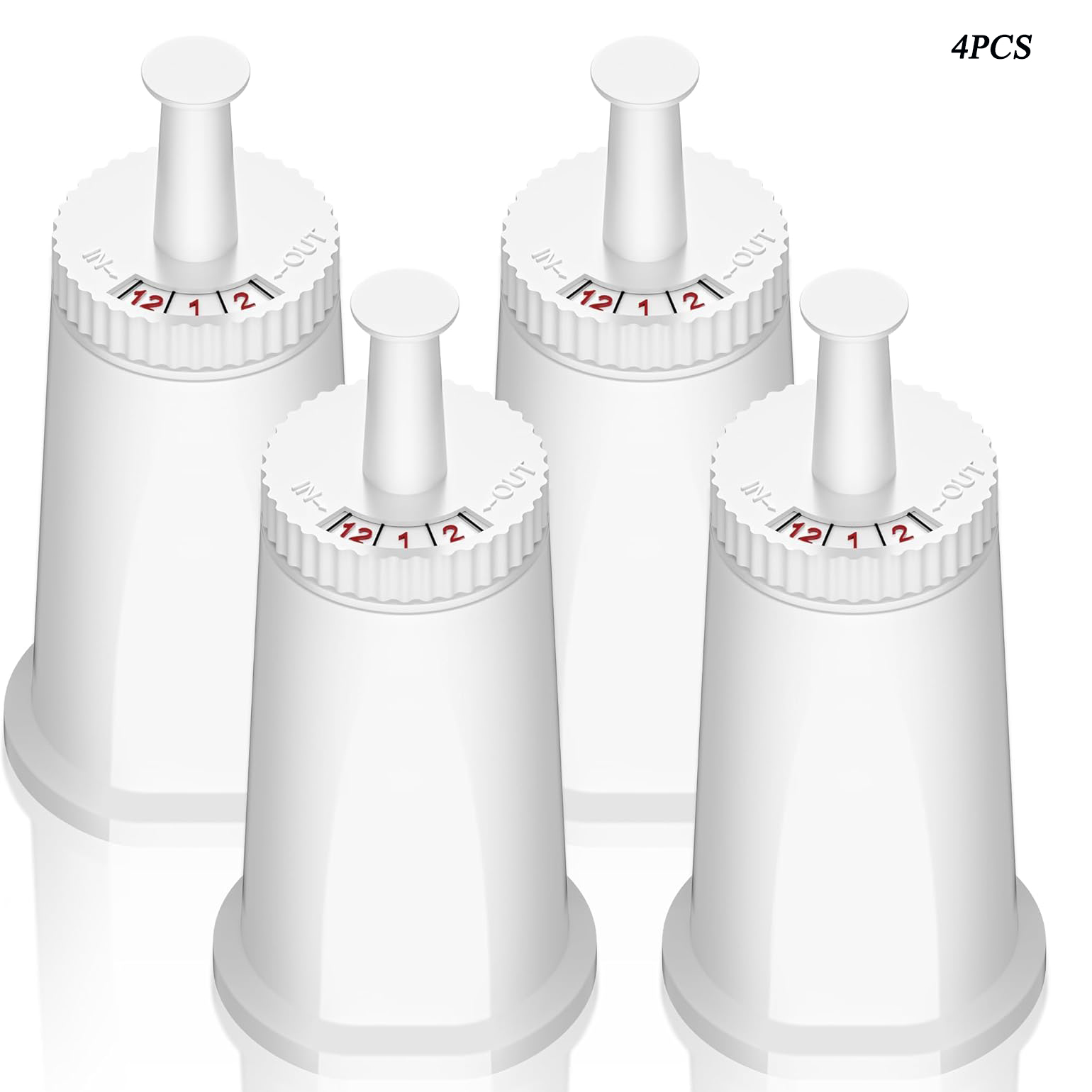 Water Filters Replacement for  - đánh giá và giá Breville Espresso Barista Touch