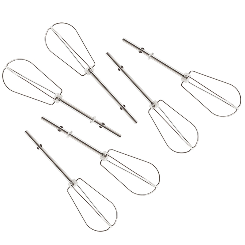 J1UL1N 3 Sets Hand Mixer Beate - đánh giá và giá Kitchenaid Mixer Hand Mixer