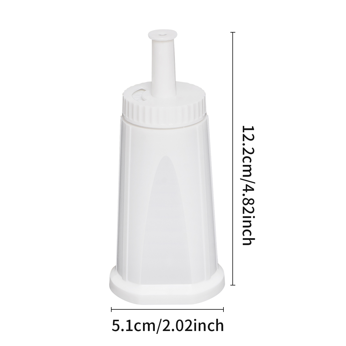 BES880BSS Water Filter For Bre - đánh giá và giá Breville Espresso Barista Touch
