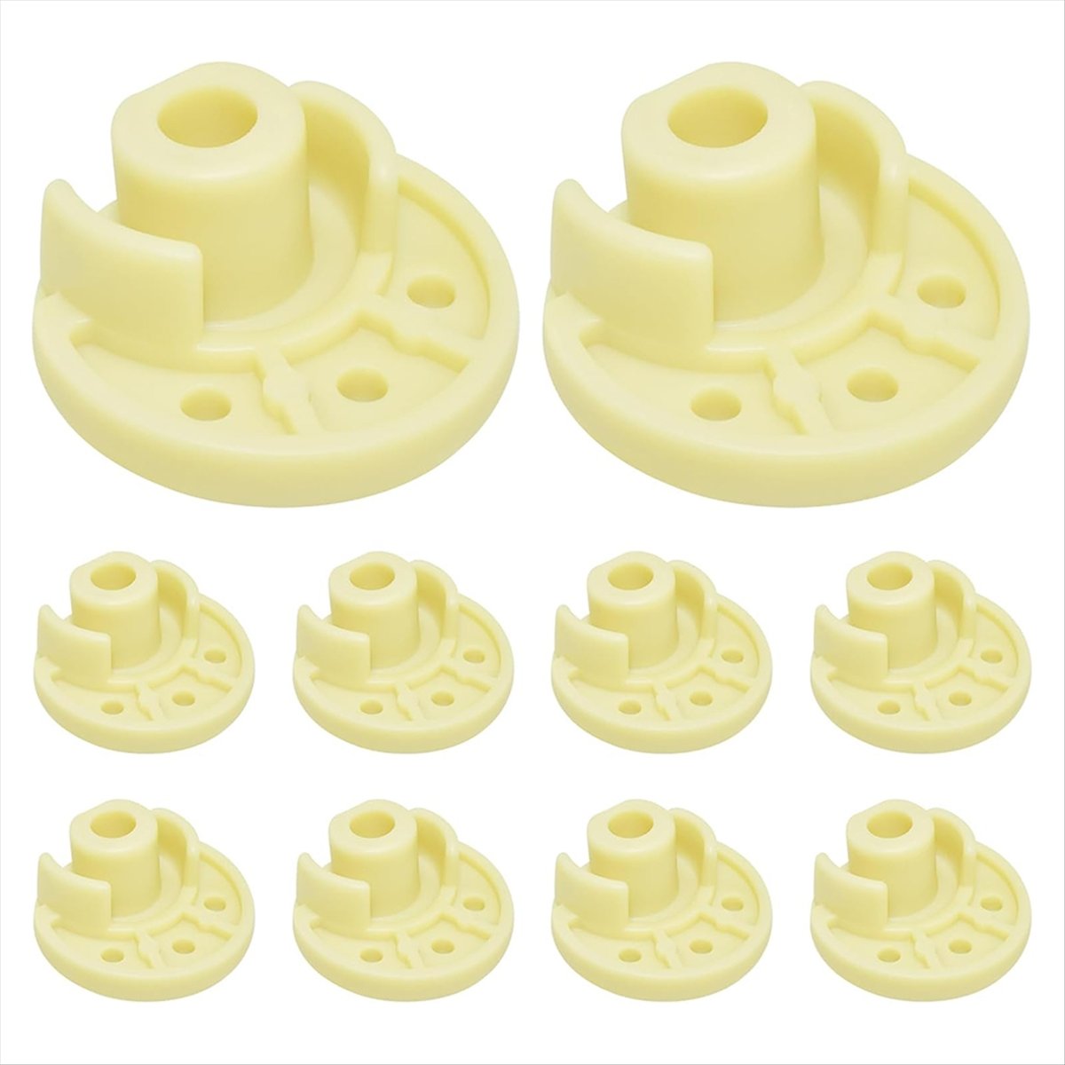 A75K 9709707 Mixer Bottom Rubb - đánh giá và giá Kitchenaid Mixer Hand Mixer