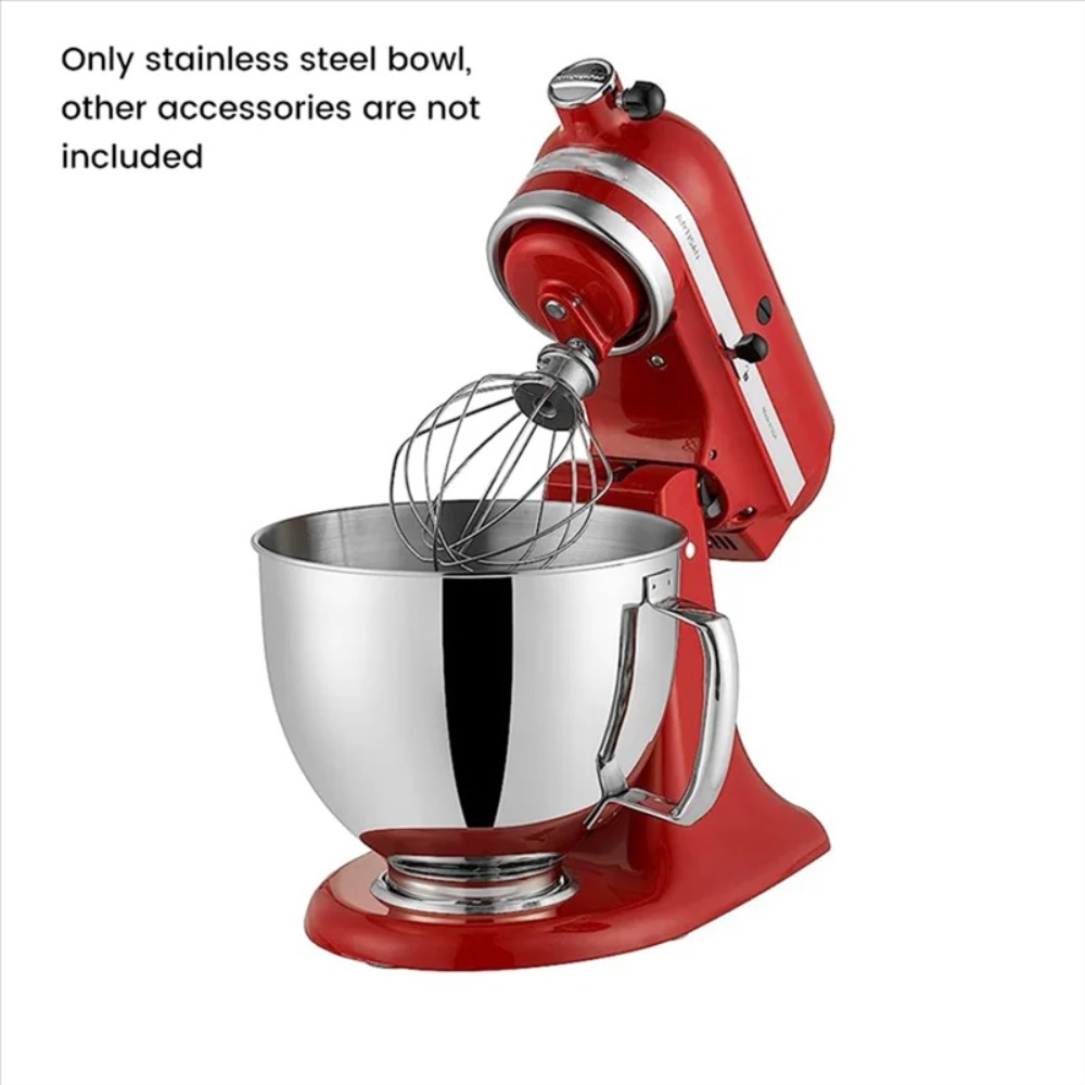 A78E-For Kitchenaid Classic&Ar - đánh giá và giá Kitchenaid Mixer Artisan 5Qt