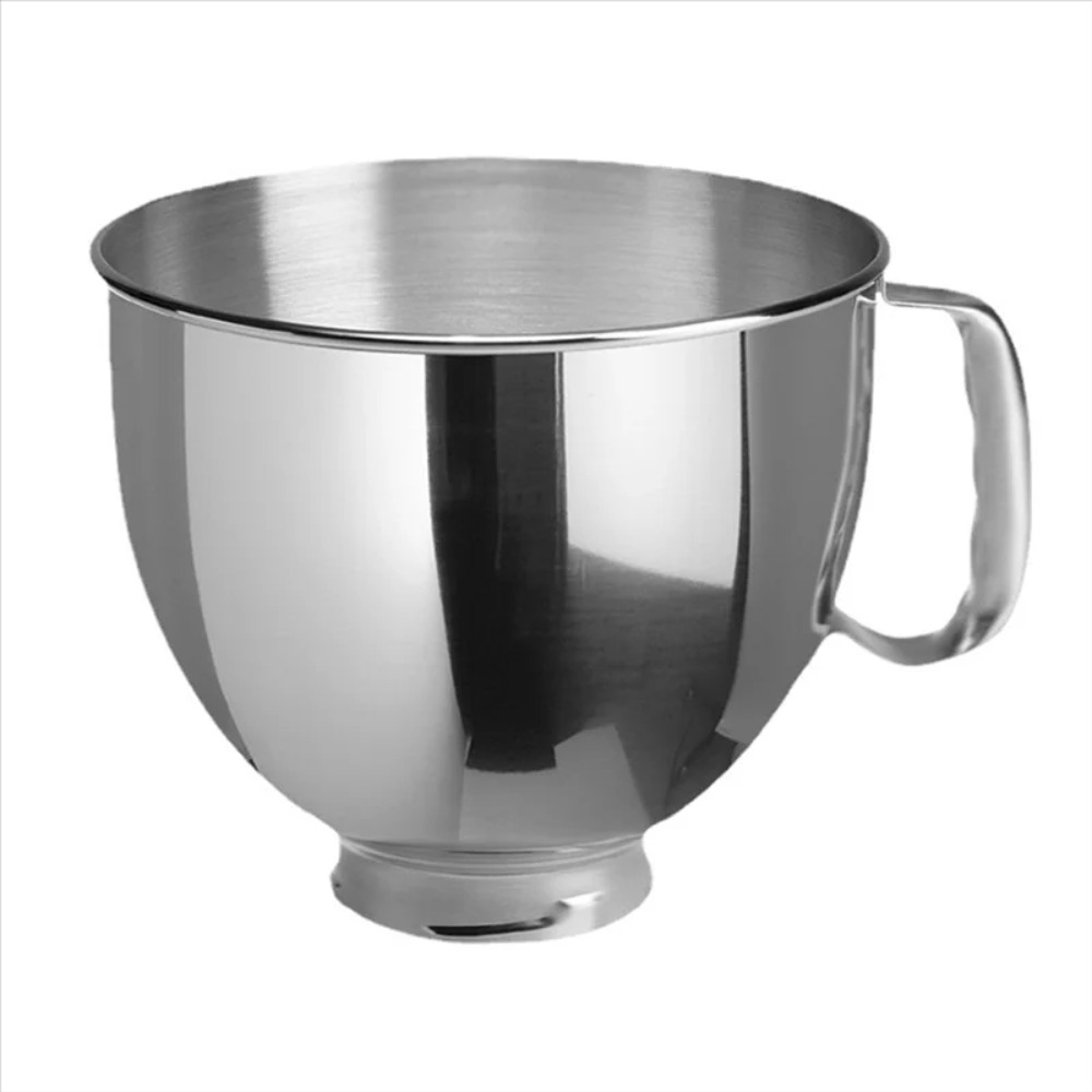 A78E-For Kitchenaid Classic&Ar - đánh giá và giá Kitchenaid Mixer Artisan 5Qt