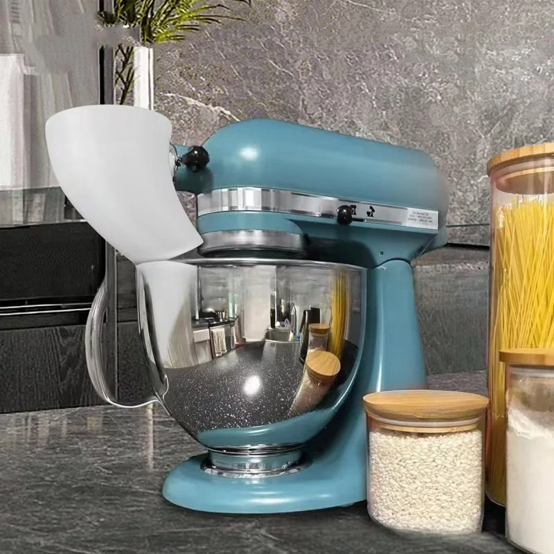 Kitchen Aid Artisan KSM150 5qt - đánh giá và giá Kitchenaid Mixer Artisan 5Qt