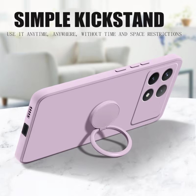 Luxury Liquid Silicone Magneti - đánh giá và giá Taco Stand Holder