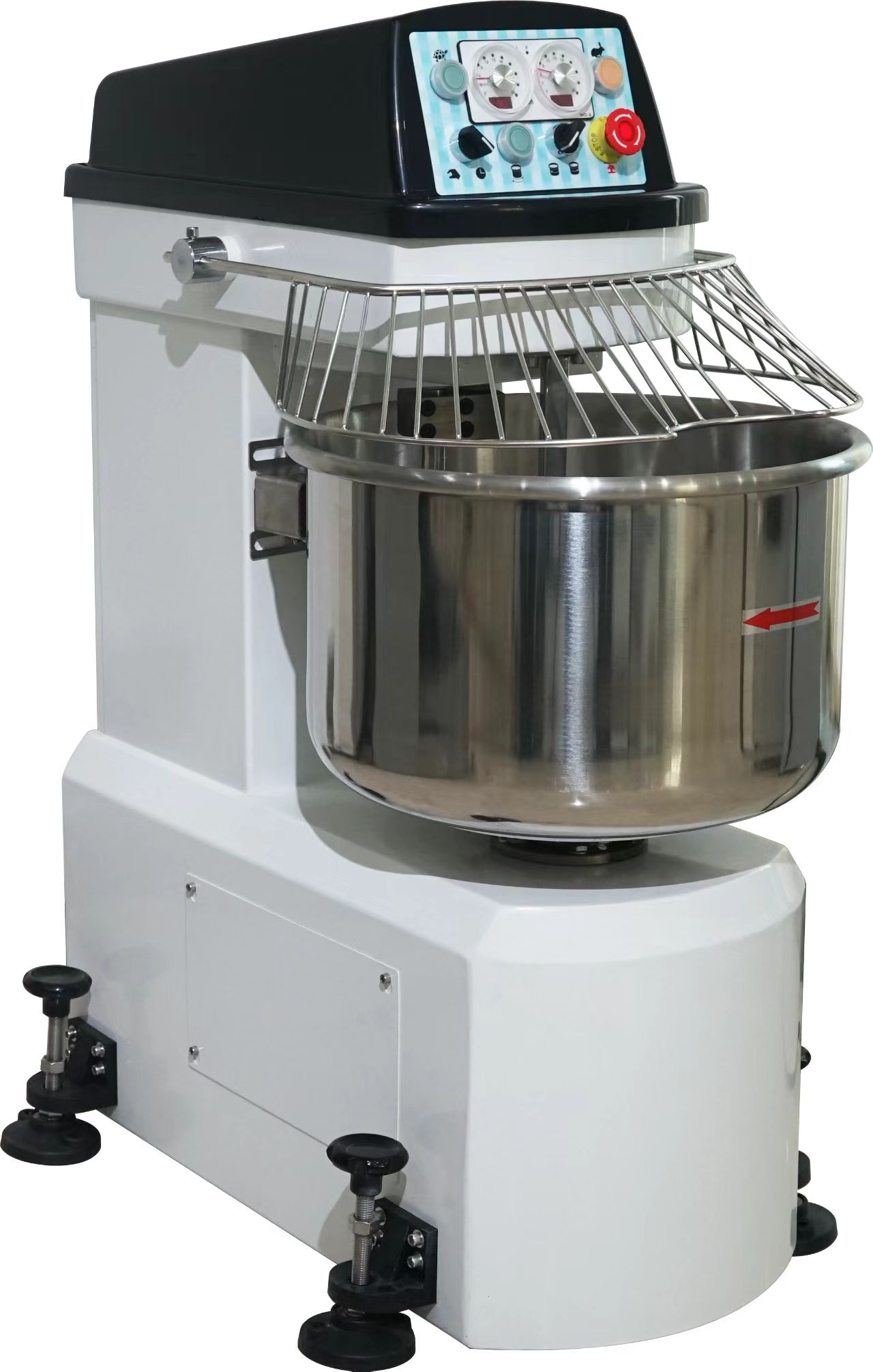 Kitchen Aid Self-Lifting Twin  - đánh giá và giá Kitchenaid Mixer Hand Mixer