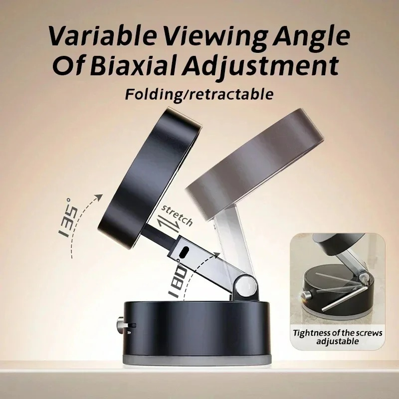High Performance Magnetic Vacu - đánh giá và giá Taco Stand Holder