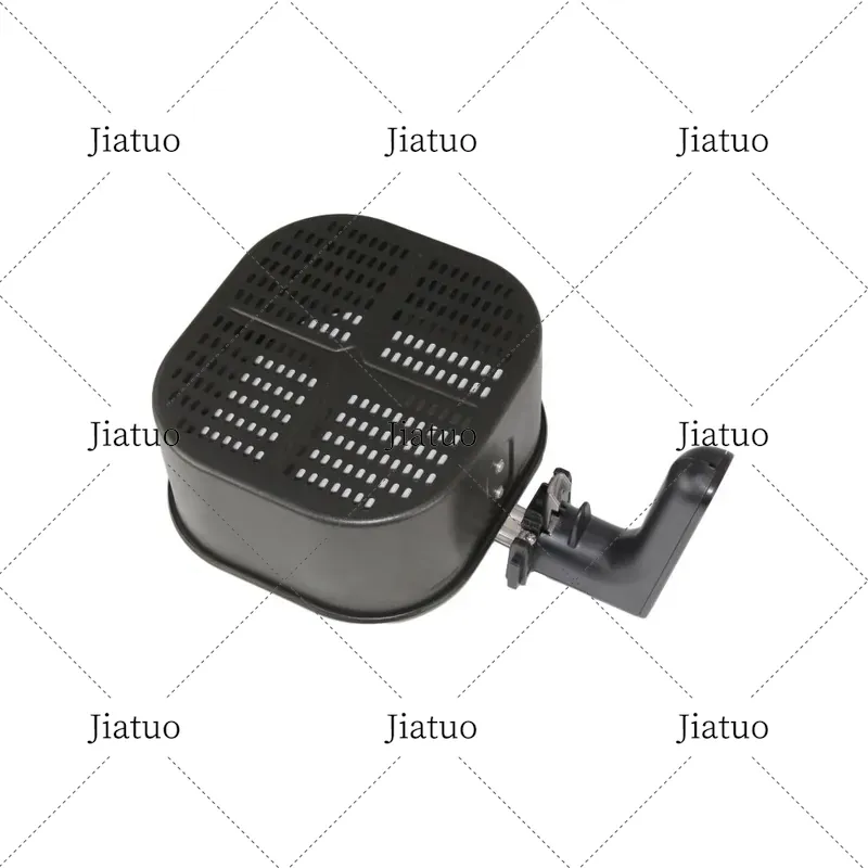 Air Fryer Basket for Philips H - đánh giá và giá Philips Air Fryer Hd9252