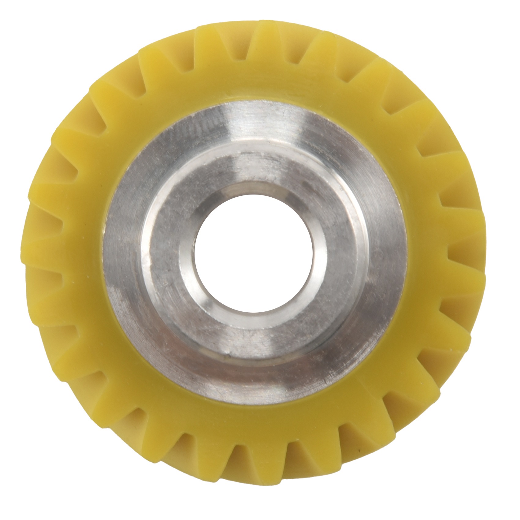 AC88-W10112253 Mixer Worm Gear - đánh giá và giá Kitchenaid Mixer Hand Mixer
