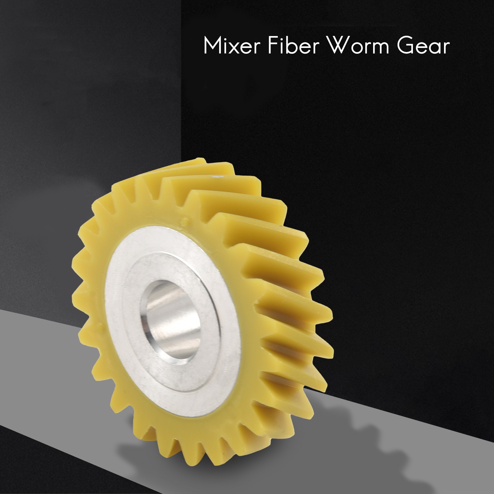 AC88-W10112253 Mixer Worm Gear - đánh giá và giá Kitchenaid Mixer Hand Mixer