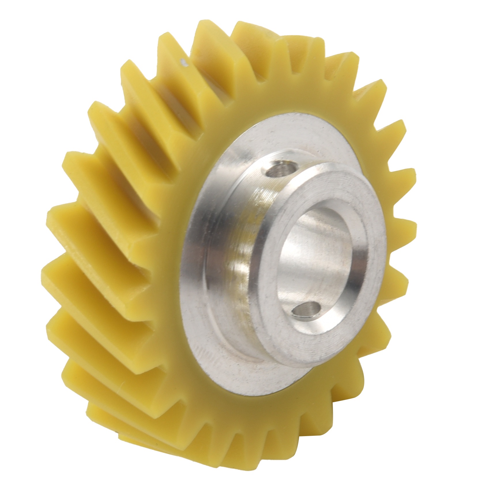 AC88-W10112253 Mixer Worm Gear - đánh giá và giá Kitchenaid Mixer Hand Mixer