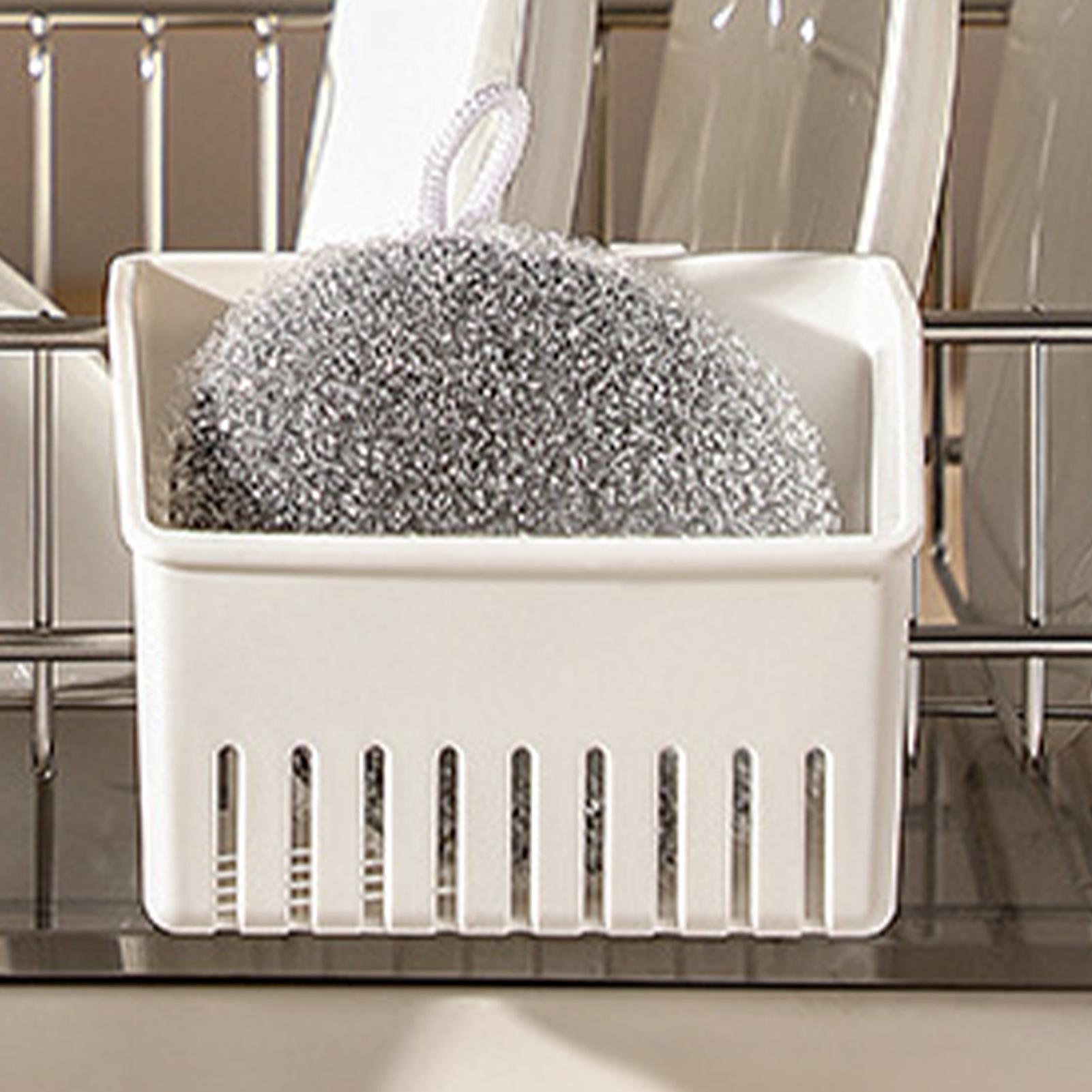 Multifunctional Kitchen Utensi - đánh giá và giá Dim Sum Basket