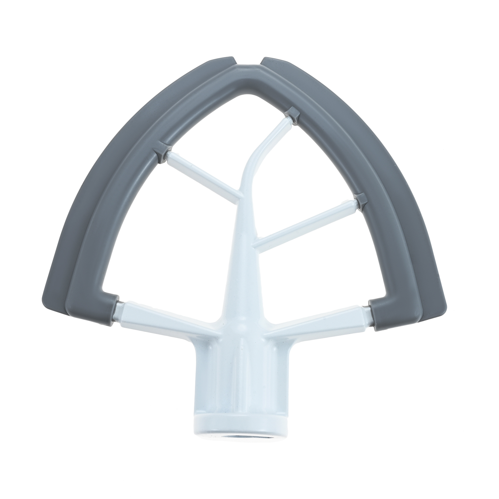 1Pc Flex Edge Beater for Kitch - đánh giá và giá Kitchenaid Mixer Hand Mixer