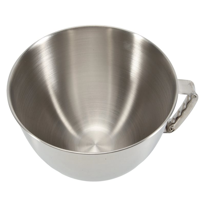 TAIGH-For Kitchenaid Classic&A - đánh giá và giá Kitchenaid Mixer Artisan 5Qt