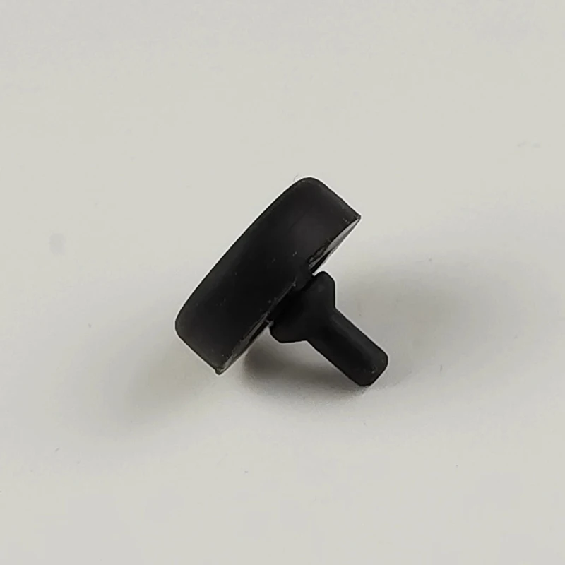 For Philips air fryer Oil pan  - đánh giá và giá Philips Air Fryer Hd9252