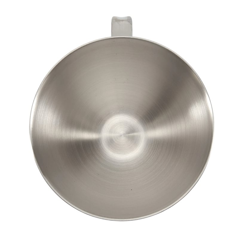 B01C-For Kitchenaid Classic&Ar - đánh giá và giá Kitchenaid Mixer Artisan 5Qt