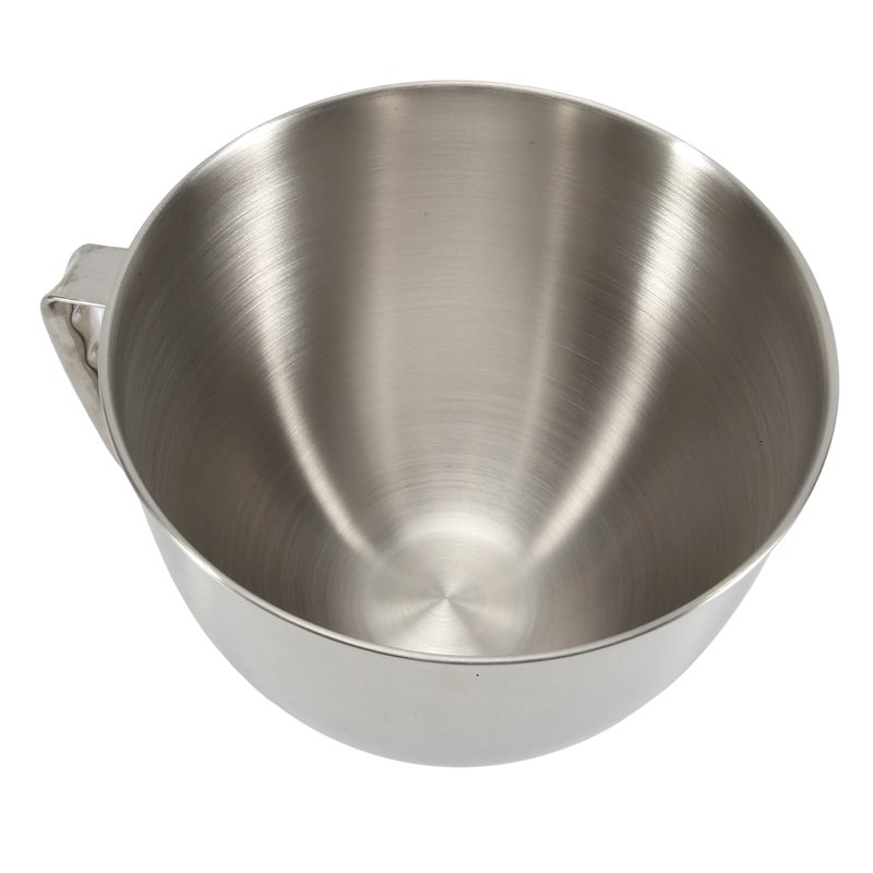 B01C-For Kitchenaid Classic&Ar - đánh giá và giá Kitchenaid Mixer Artisan 5Qt