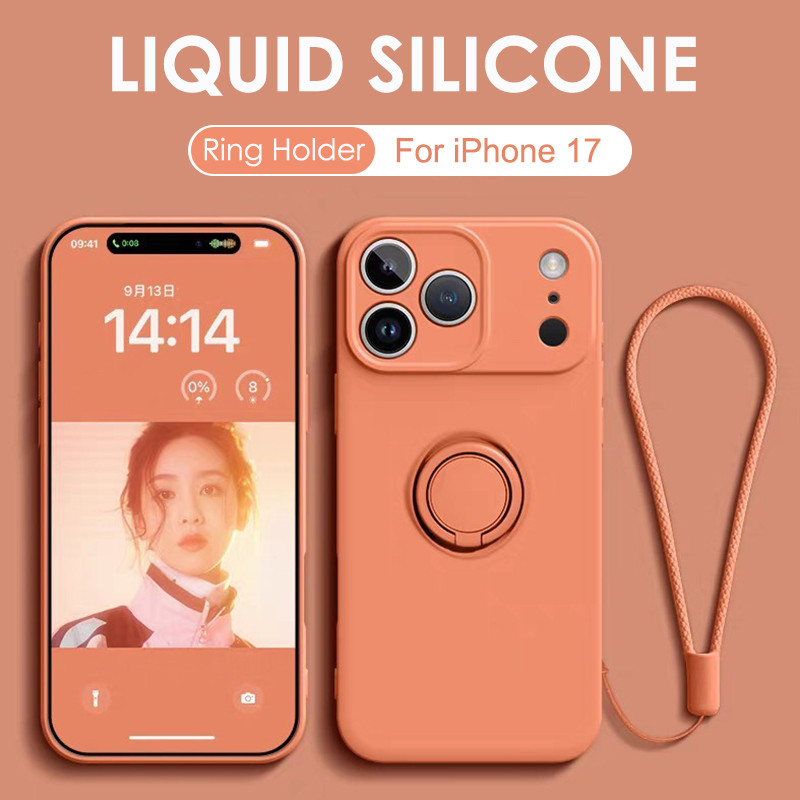 Liquid Silicone Ring Stand Mag - đánh giá và giá Taco Stand Holder