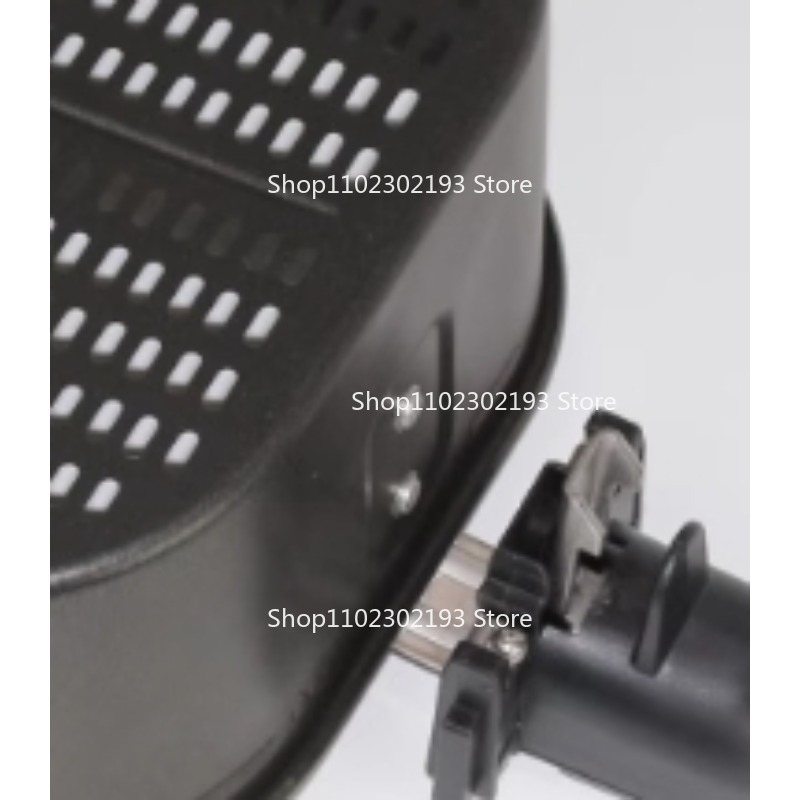 For Philips Air Fryer HD9200 H - đánh giá và giá Philips Air Fryer Hd9252