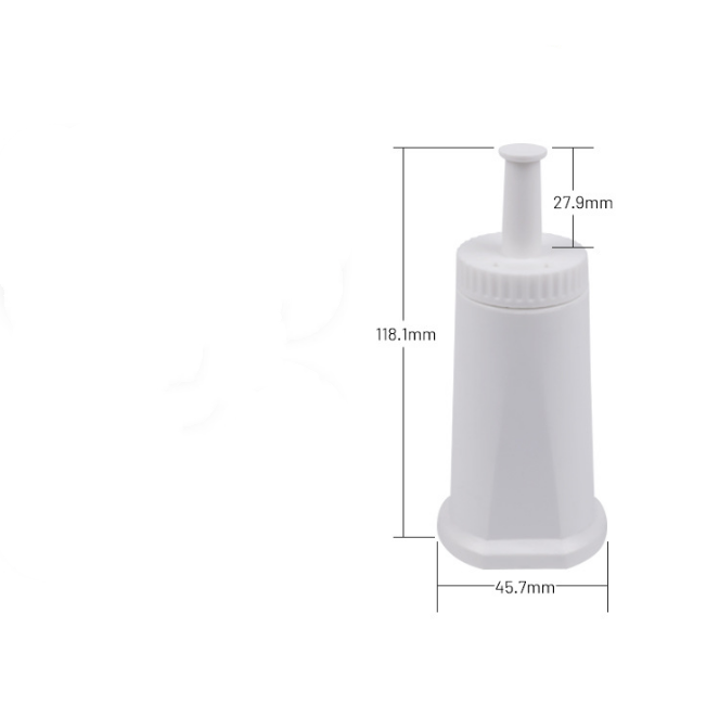 Cà Phê Máy Lọc Nước, Tương Thí - đánh giá và giá Breville Espresso Barista Touch