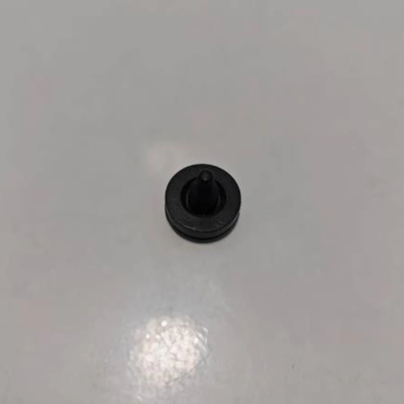 1PC Oil Pan Rubber Plug, Suita - đánh giá và giá Philips Air Fryer Hd9252