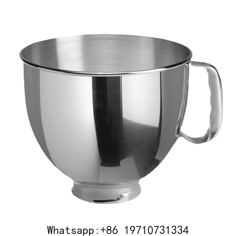 Replacement 304 Stainless Stee - đánh giá và giá Kitchenaid Mixer Artisan 5Qt