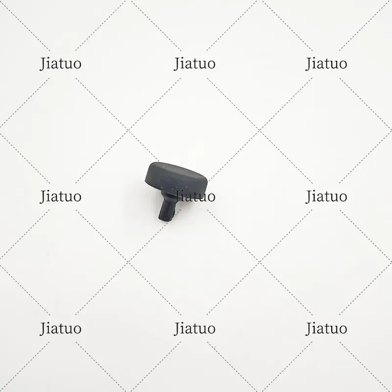 Rubber Plug Compatible with Ph - đánh giá và giá Philips Air Fryer Hd9252