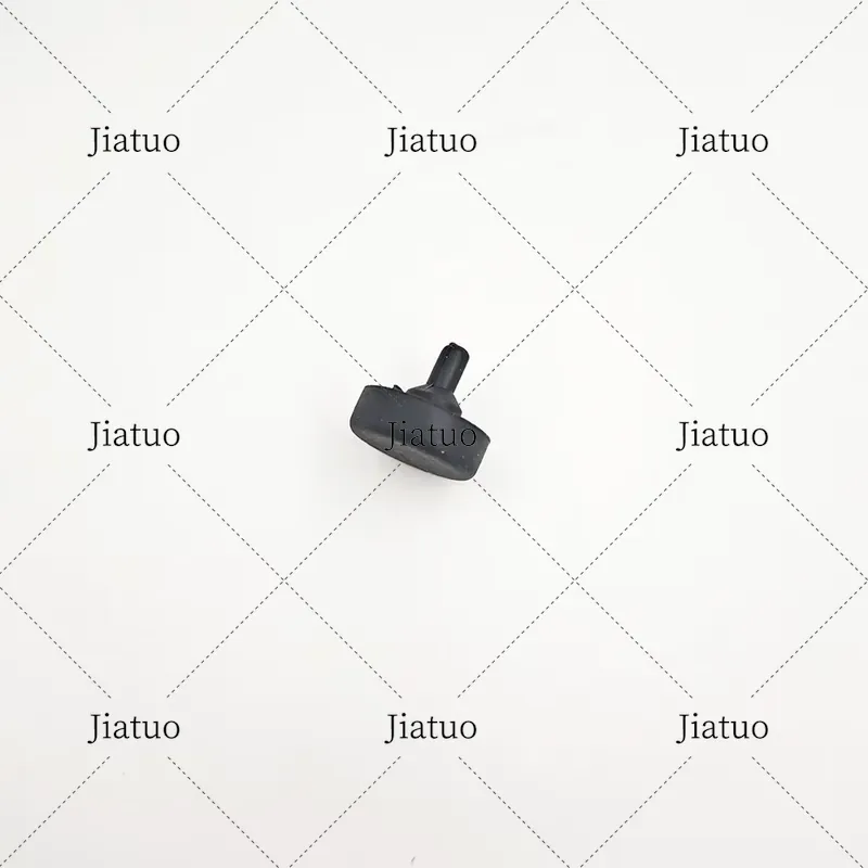 Rubber Plug Compatible with Ph - đánh giá và giá Philips Air Fryer Hd9252
