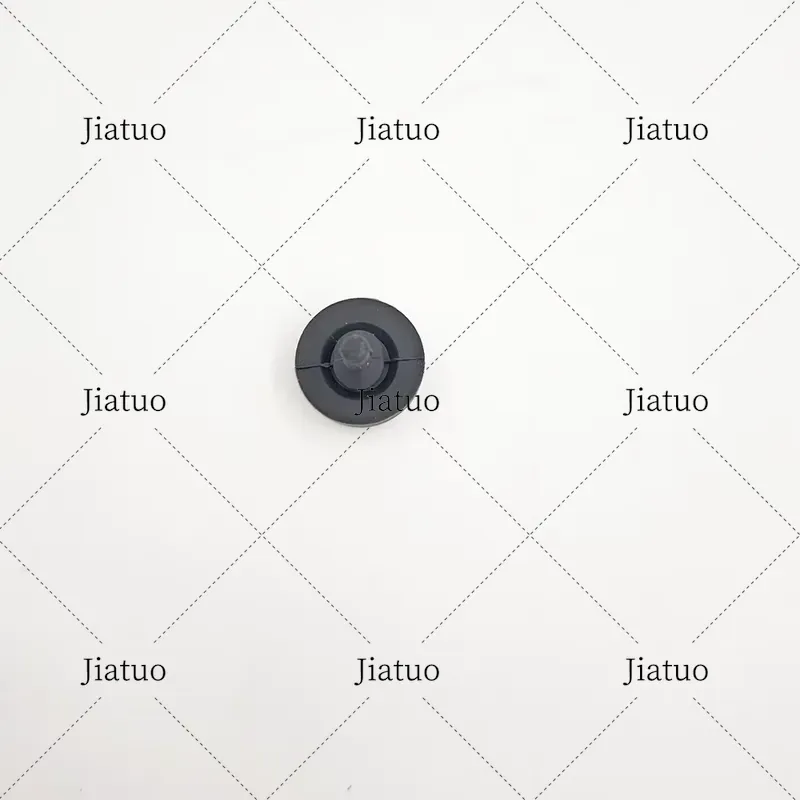 Rubber Plug Compatible with Ph - đánh giá và giá Philips Air Fryer Hd9252