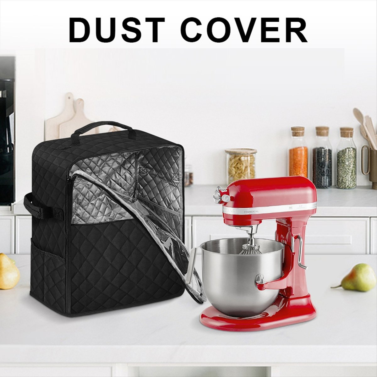 【POPULAR PICK】Stand Mixer Cove - đánh giá và giá Kitchenaid Mixer Hand Mixer