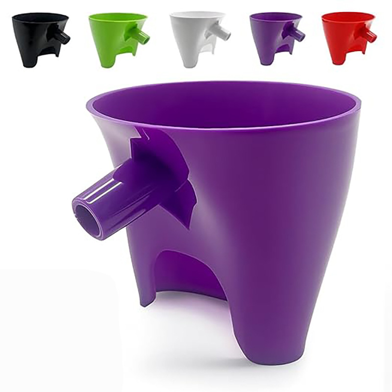1 Pcs Random Color Flour Funne - đánh giá và giá Kitchenaid Mixer Artisan 5Qt