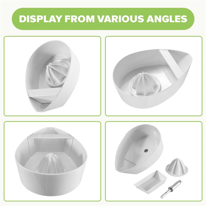 [NEWA66Z!】 Juicer Accessories  - đánh giá và giá Kitchenaid Mixer Hand Mixer