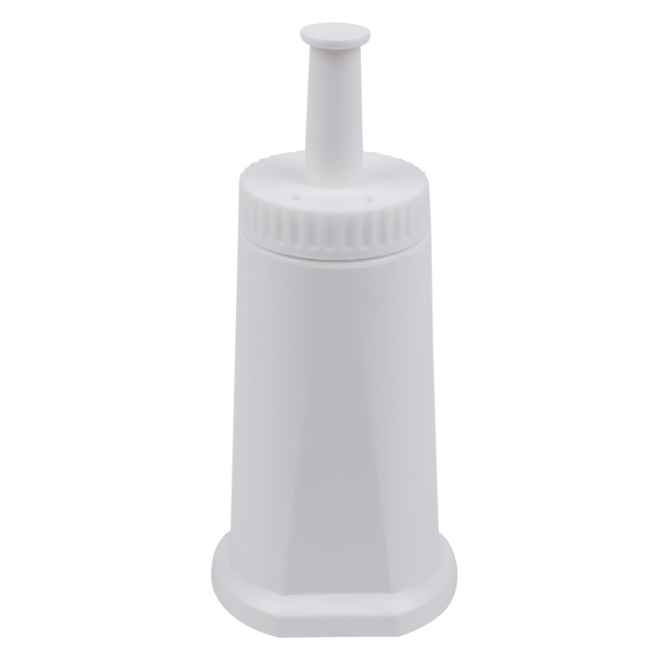 Water Filter for Breville Clar - đánh giá và giá Breville Espresso Barista Touch