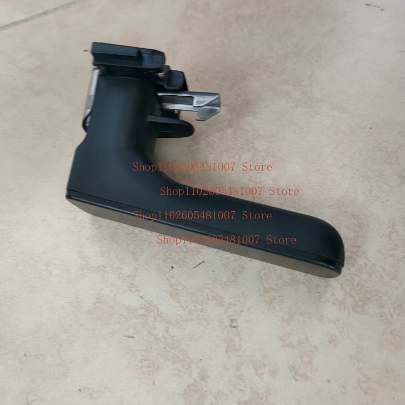 Air Fryer Handle Accessories S - đánh giá và giá Philips Air Fryer Hd9252
