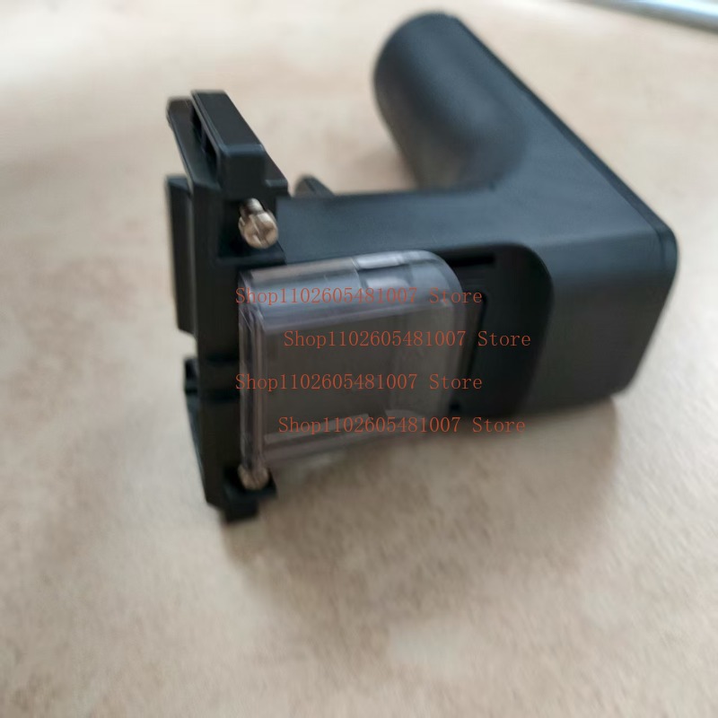 Air Fryer Handle Accessories S - đánh giá và giá Philips Air Fryer Hd9252