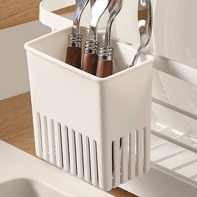 Silverware Drying Basket Wall  - đánh giá và giá Dim Sum Basket