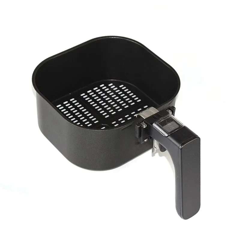Air Fryer Baking Basket for Ph - đánh giá và giá Philips Air Fryer Hd9252