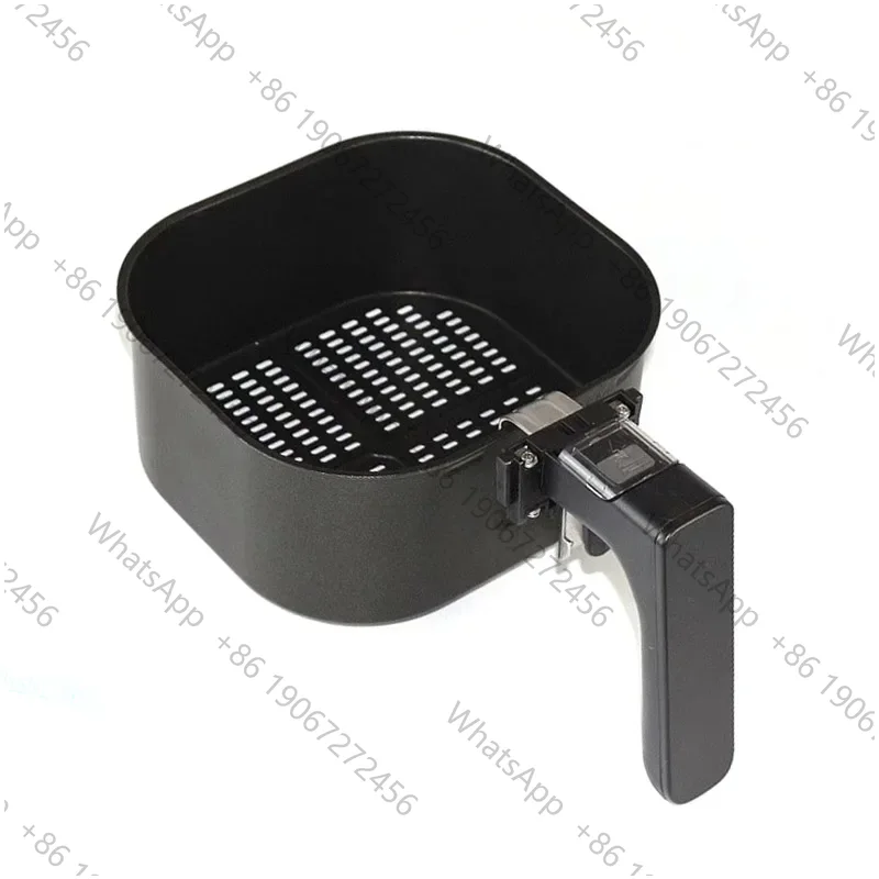 Air Fryer Baking Basket for  H - đánh giá và giá Philips Air Fryer Hd9252
