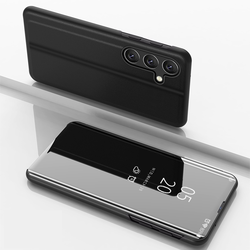 Luxury Mirror Flip Holder Cove - đánh giá và giá Taco Stand Holder