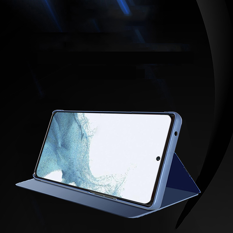 Luxury Mirror Flip Holder Cove - đánh giá và giá Taco Stand Holder